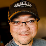 Profile Picture of Michael Soliman (@michael_soliman) on Flickr