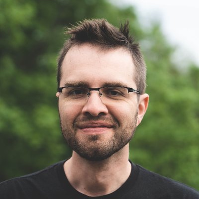 Profile Picture of Mike Evans (@mikeev) on Twitter