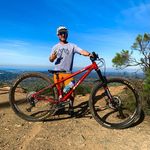 Profile Picture of Jon Homer (@chappyhomer) on Instagram