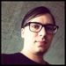 Profile Picture of Chuck Carlson (@chuckcarlson) on Pinterest
