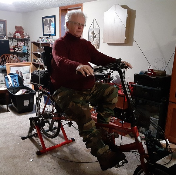 Profile Picture of Daniel Brunsberg (@danielbrunsberg) on Poshmark