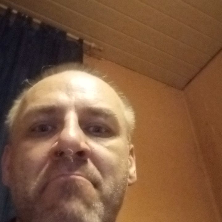 Profile Picture of Robert Kaniewski (@robert.kaniewski) on Tiktok