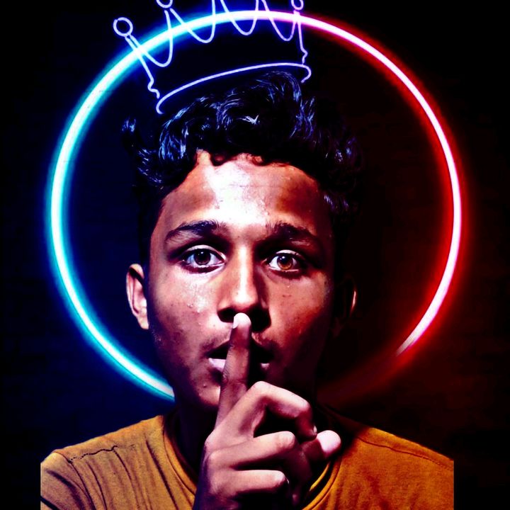 Profile Picture of Albert Gill (@albert_gill) on Tiktok