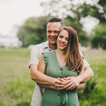 Profile Picture of Kelli Kohout (@kskohout) on Instagram