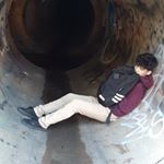 Profile Picture of じょなてゃん (@ch.jonathann) on Instagram