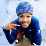 Profile Picture of Øg Brandon Liboy (@Øg-Brandon-Liboy) on Facebook