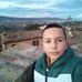 Profile Picture of Daniel Cane (@daniel.cane.961556) on Facebook