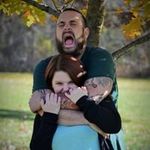 Profile Picture of Brandon Kaiser (@kaiser.brandon) on Instagram