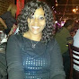 Profile Picture of Pam Cannon (@@queendiva93) on Tiktok
