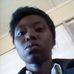 Profile Picture of Joy Sampa (@joy.sampa.739) on Facebook