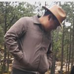 Profile Picture of Joel Aragon (@joel.aragon.5) on Instagram