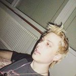 Profile Picture of Michael Søderquist (@zipota_se) on Instagram