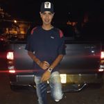 Profile Picture of Alexander Molina Restrepo (@pestarapper) on Instagram