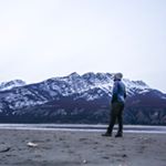 Profile Picture of Cary Chapman (@cary_chapman) on Instagram