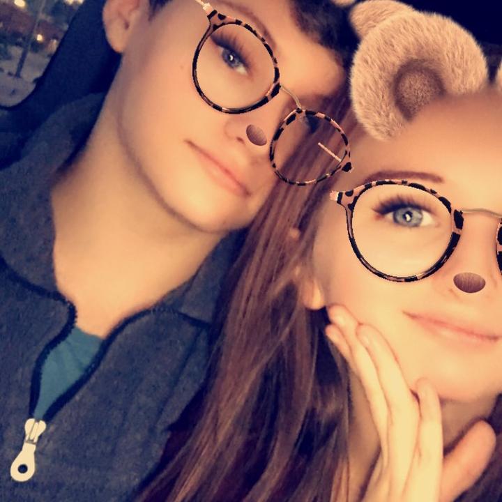 Profile Picture of JaylaMulkey (@jayla.mulkey) on Tiktok