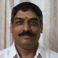 Profile Picture of Vishwanath Hegde (@vishwanath-hegde-15) on Quora