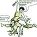 Profile Picture of Prezoo Mopress (Babah preesman) (@prezoo.mopress) on Facebook