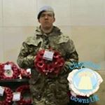 Profile Picture of Mandi Wright (@fugwump) on Instagram