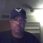 Profile Picture of Nathaniel Price (@price3555) on Instagram
