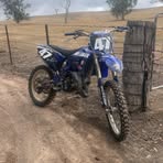 Profile Picture of Joel Pritt (@Joel-Pritt) on Facebook