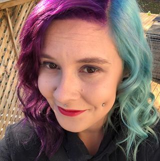 Profile Picture of Katlyn A. Hovey (@kahov182) on Facebook