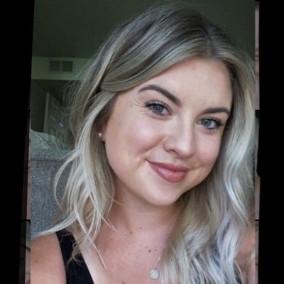 Profile Picture of Makayla Cobb (@makjcobb) on Twitter