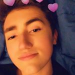 Profile Picture of Vincent Davis (@vincent._.davis) on Instagram