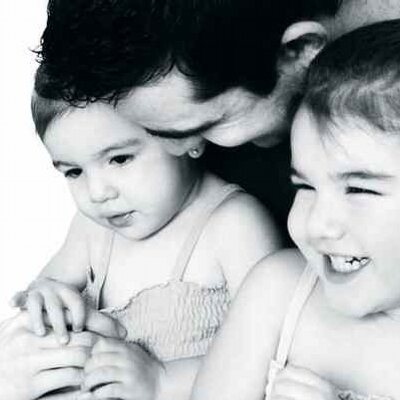 Profile Picture of Manuel Zamudio (@chamuman) on Twitter