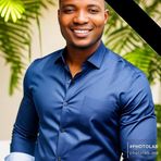 Profile Picture of Greg Gnissé (@Greg-Gnissé) on Facebook