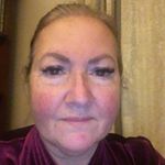 Profile Picture of Deborah Carter (@deborah.carter.397) on Instagram