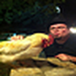 Profile Picture of Shawn Salter (@Shawn Salter) on Flickr