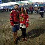 Profile Picture of Eric Grice (@4dahwks) on Instagram