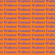 Profile Picture of Connor Walters (@connorwalters4948) on Youtube