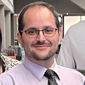 Profile Picture of Kenneth Carpenter (@kennethcarpenter590) on Youtube