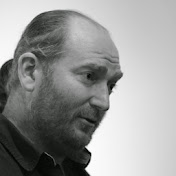 Profile Picture of Gregory Graham (@gregorygraham6712) on Youtube