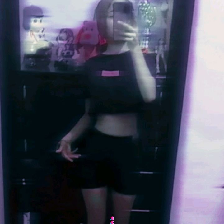 Profile Picture of jessicafrausto667 (@jessie_f.o) on Tiktok