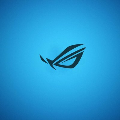 Profile Picture of James Bañes (@MegaSpider14) on Twitter