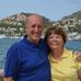 Profile Picture of Kristi Thomas Shaffner (Kristi Thomas Shaffner) (@kristi.shaffner) on Facebook