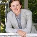 Profile Picture of Brice Perryman (@brice.perryman.1) on Facebook