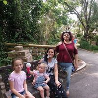 Profile Picture of Penny Patingo (@penny-patingo) on Quora