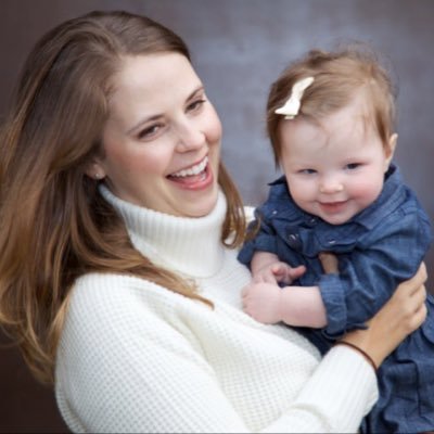 Profile Picture of Stephanie Matthews (@stephaniecavill) on Twitter