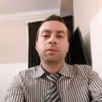 Jacob Shang - Facebook Profile Picture of Jacob Shang (@jacob.shang.18) on Facebook