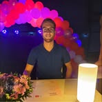 Profile Picture of Michael Brouwer (@michael.brouwer.5) on Facebook