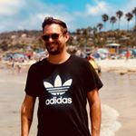 Profile Picture of ᴍᴀᴛᴛ ᴘᴜʀsʟᴇʏ (@matthew.pursley) on Instagram