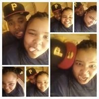 Profile Picture of Darrell Ladon Walker (@darrell.l.walker.9) on Myspace