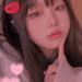 Profile Picture of ♡Blink-Joaqui♡ (@joaquinasierramarina16) on Pinterest