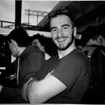 Profile Picture of Eric Lambure (@riroukkk) on Instagram
