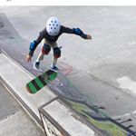 Profile Picture of Axel van cuyck (@axelvancuyck) on Instagram