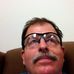 Profile Picture of Daniel Meeder (@daniel.meeder.1) on Facebook