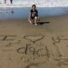 Profile Picture of Christopher Dickey (@@christopherdickey4) on Tiktok